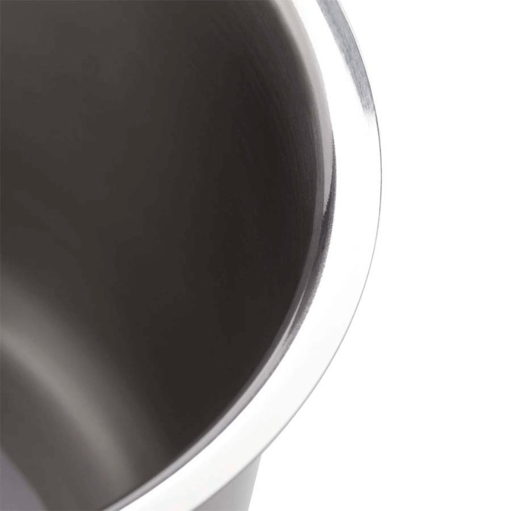 Bộ nồi WMF Diadem Plus 5 món kèm chảo thép WMF 24cm