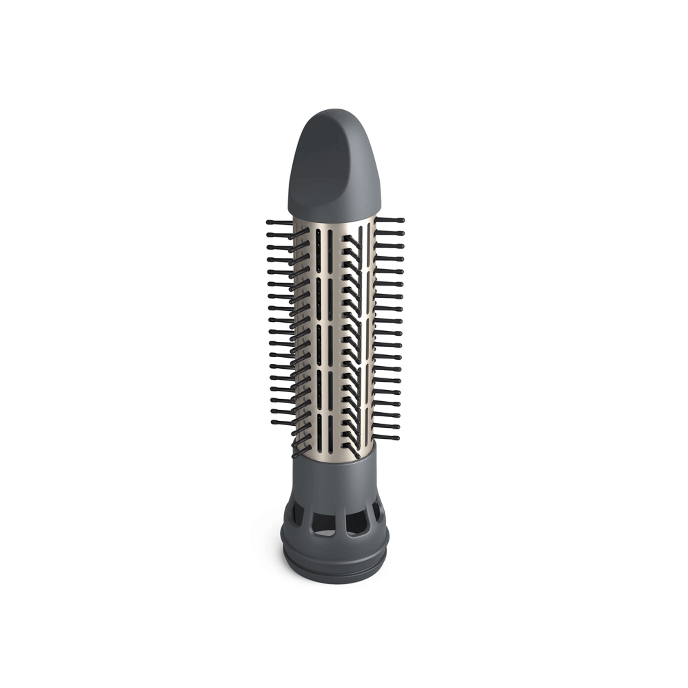 Lược sấy tạo kiểu Philips AirStyler series 7000 BHA710/00
