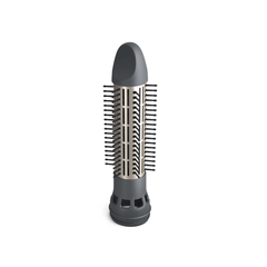 Lược sấy tạo kiểu Philips AirStyler series 7000 BHA710/00
