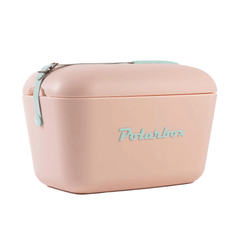 Hộp Picnic PolarBox 12L