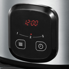 Nồi nấu chậm Russel Hobbs 6L