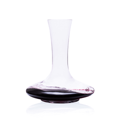 Bình lắc Mendoza Angle Rona 1500ml