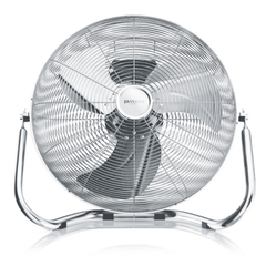 Quạt sàn BRANDSON 50cm 160W nội địa Đức