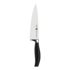 Bộ dao Zwilling Five Sterne 7 món made in Germany