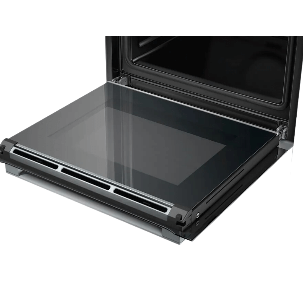 Lò nướng BOSCH HBG635BS1 serie 8 âm tủ