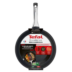 Chảo rán Tefal Excellence 24cm G26904 nội địa Đức