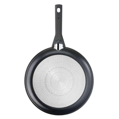 Chảo rán Tefal Excellence 28cm G26906 nội địa Đức