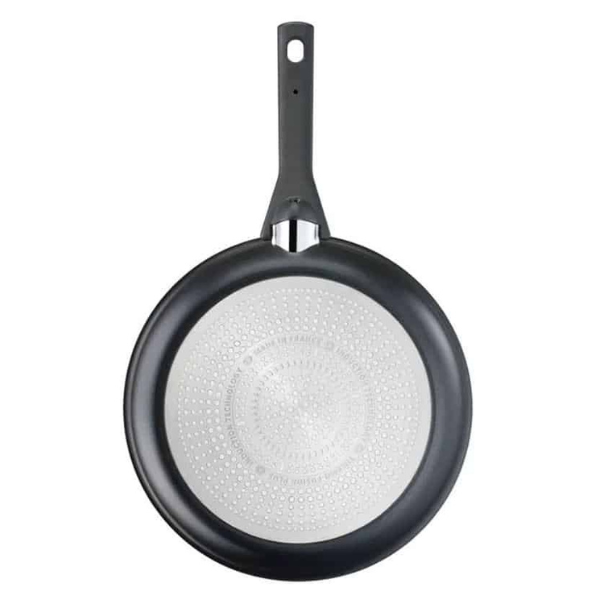 Chảo rán Tefal Excellence 24cm G26904 nội địa Đức