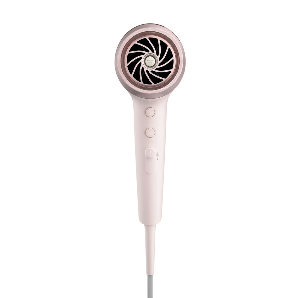 Máy sấy tóc Philips series 5000 BHD530/00 2300W màu hồng đào