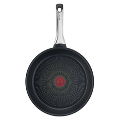 Chảo rán Tefal Excellence 28cm G26906 nội địa Đức