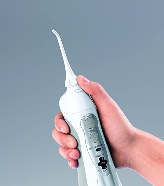 Tăm nước không dây Panasonic EW1411