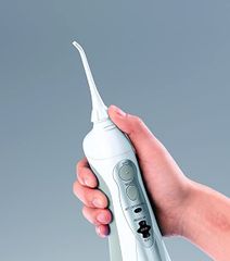 Tăm nước không dây Panasonic EW1411