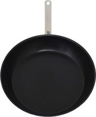 Set 2 chảo chống dính WMF Devil 24 + 28cm cán inox nội địa Đức