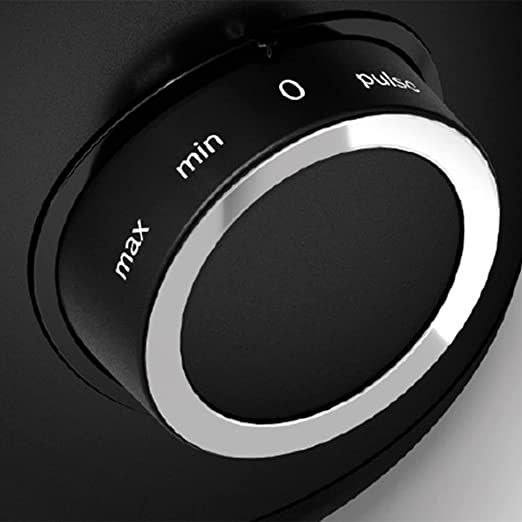 Máy xay sinh tố BOSCH Serie 4 VitaPower MMB6141B 1200W