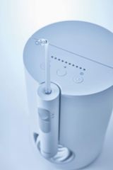 Tăm nước Panasonic EW1611