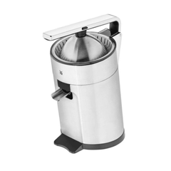 Vắt cam cần đẩy WMF Profi Plus