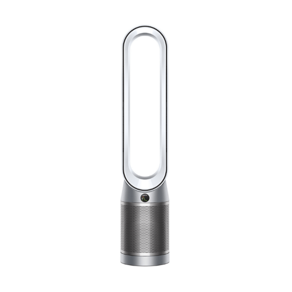 Quạt không cánh DYSON Purifier Cool Autoreact TP7A -Model mới nhất 2022 thay thế Dyson TP07