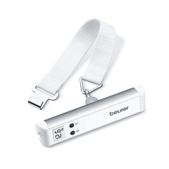 Cân hành lý BEURER LS10