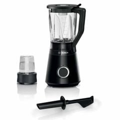 Máy xay sinh tố BOSCH MMB6176B 1200W