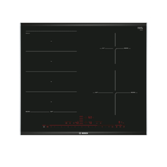Bếp từ BOSCH PXE675DC1E