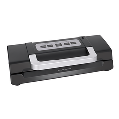 Máy hút chân không Caso Bar HC170