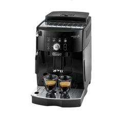 Máy pha cà phê De'Longhi Magnifica S Smart ECAM 230.13.B