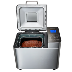 Máy làm bánh mỳ Medion MD 10241