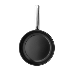 Chảo rán chống dính WMF Durado 24cm