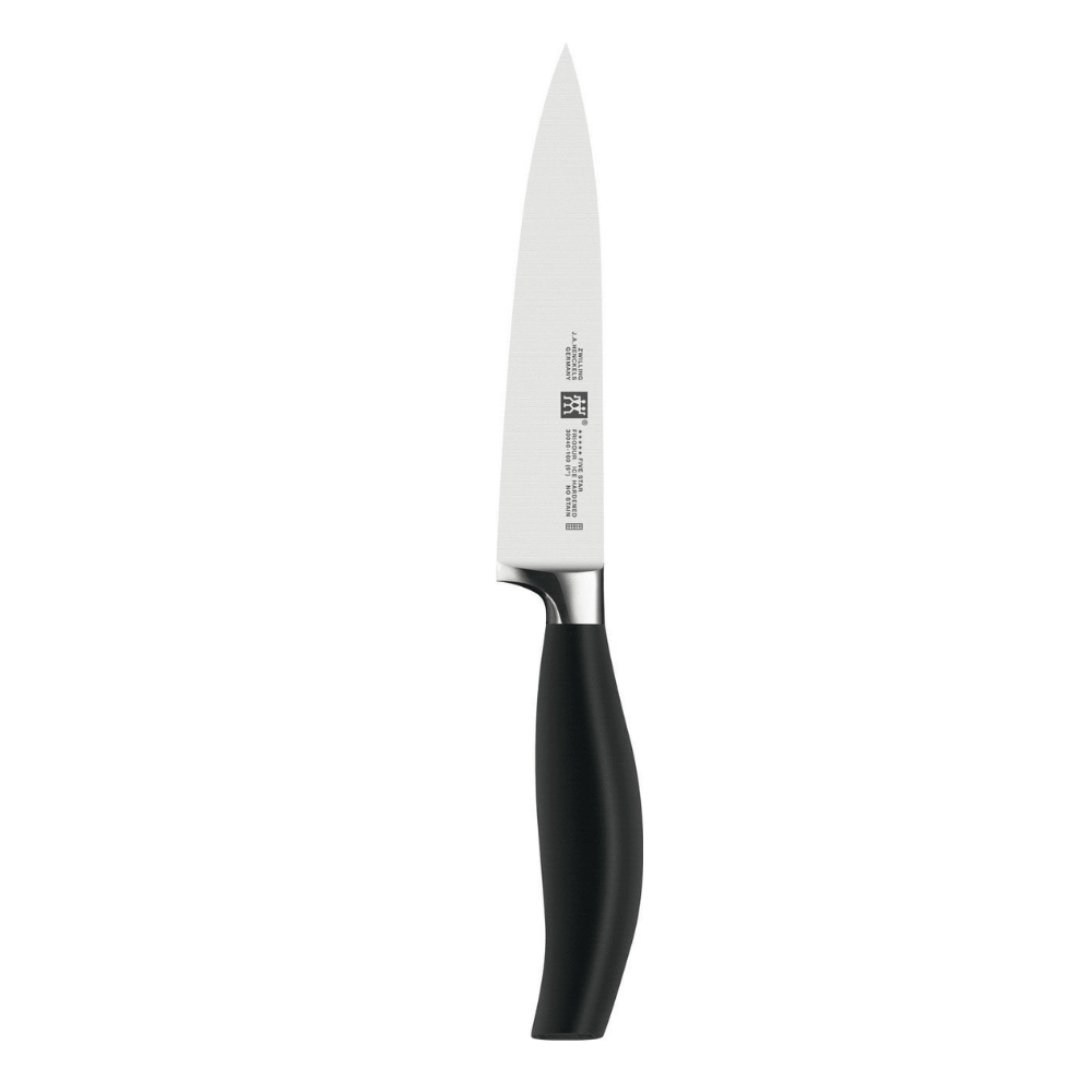 Bộ dao Zwilling Five Sterne 7 món made in Germany