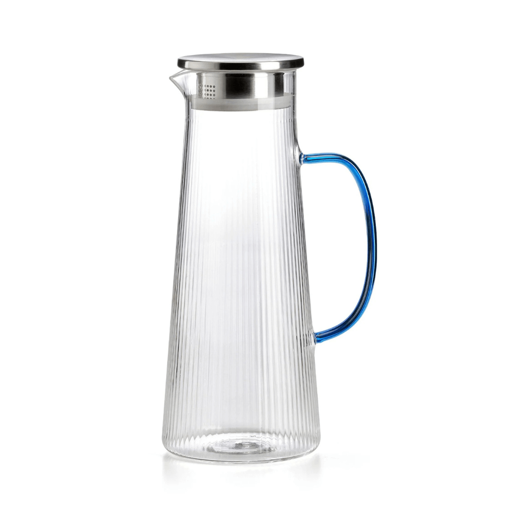 Bình nước IVV Narciso Borosilicate