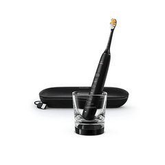 Bàn chải điện Philips Sonicare DiamondClean 9000 Smart
