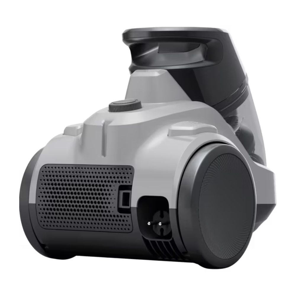 Máy hút bụi AEG LX5-2-2MG