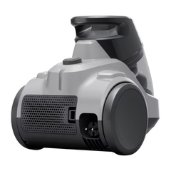 Máy hút bụi AEG LX5-2-2MG