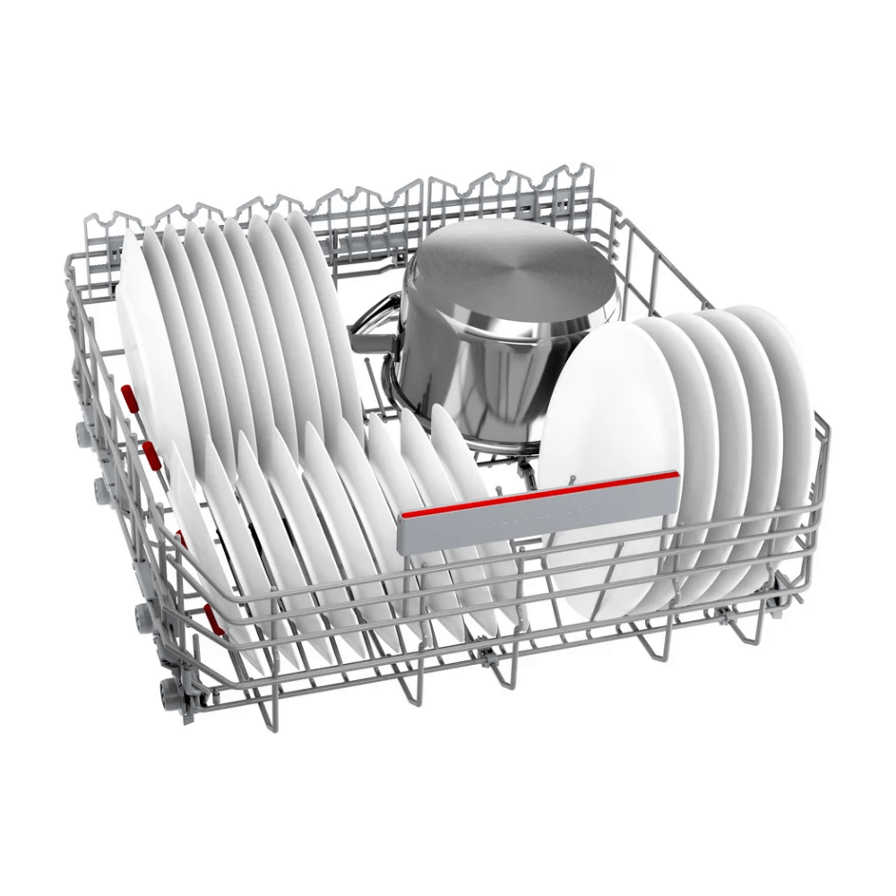 Máy rửa bát độc lập BOSCH SMS6ZCI08E serie 6