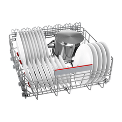 Máy rửa bát độc lập BOSCH SMS6ZCI08E serie 6