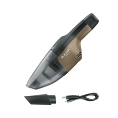 Máy hút bụi cầm tay BOSCH YOUSERIES