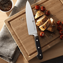 Bộ 3 dao Zwilling Professional S