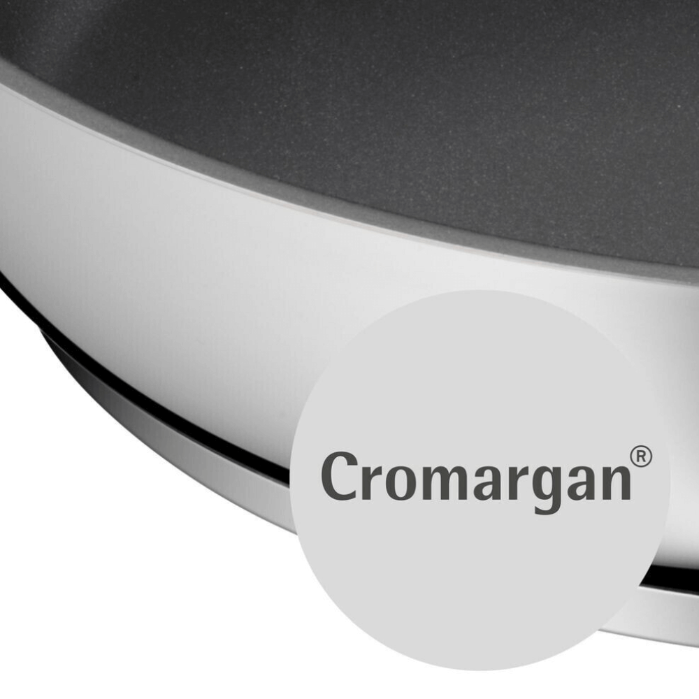 Chảo rán chống dính WMF Durado 20cm