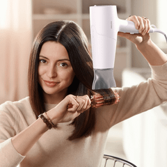 Máy sấy tóc Philips series 5000 BHD500/00 2100W