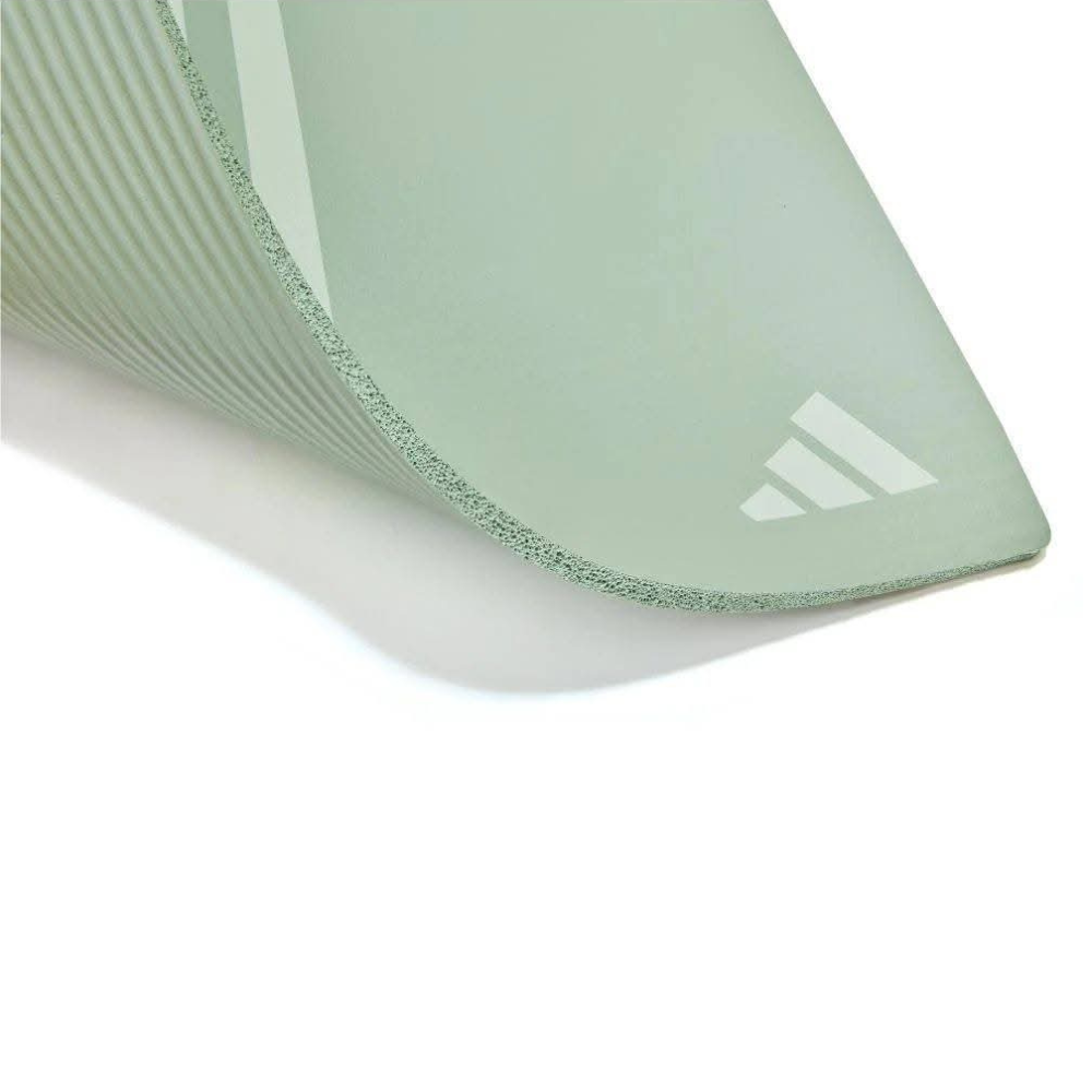 Thảm tập Yoga Adidas Stretch & Yoga