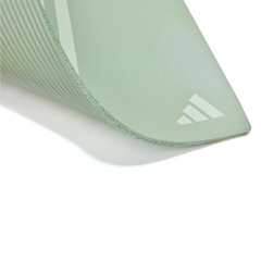 Thảm tập Yoga Adidas Stretch & Yoga
