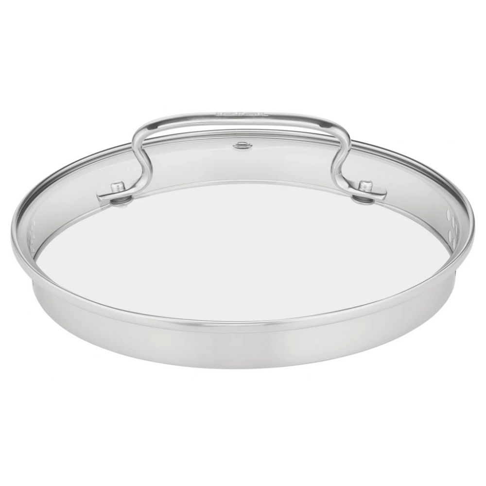 Nồi inox Tefal Duetto Plus 24cm 5L