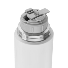 Bình giữ nhiệt cầm tay ZWILLING Thermo 1 Lit