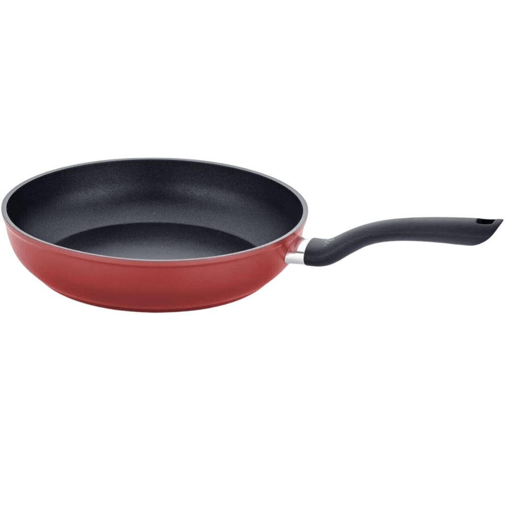 Chảo rán chống dính Fissler Cenit made in Italya