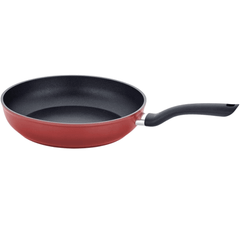 Chảo rán chống dính Fissler Cenit made in Italya