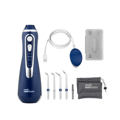 Tăm nước không dây Waterpik Advanced 2.0