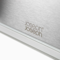 Hộp đựng thìa dĩa Joseph Joseph 851694 Surface màu bạc model 2024