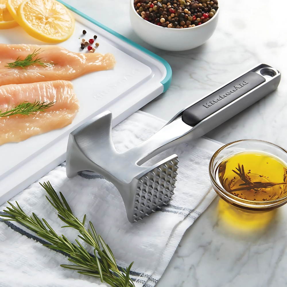 Búa dầm thịt KitchenAid