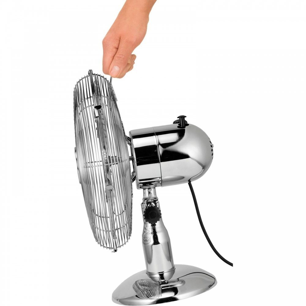 Quạt bàn UNOLD 86830