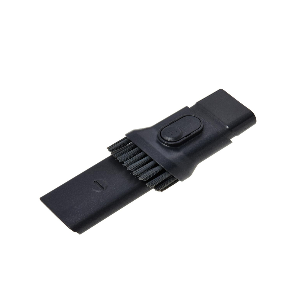 Máy hút bụi cầm tay Bissell màu xanh dương